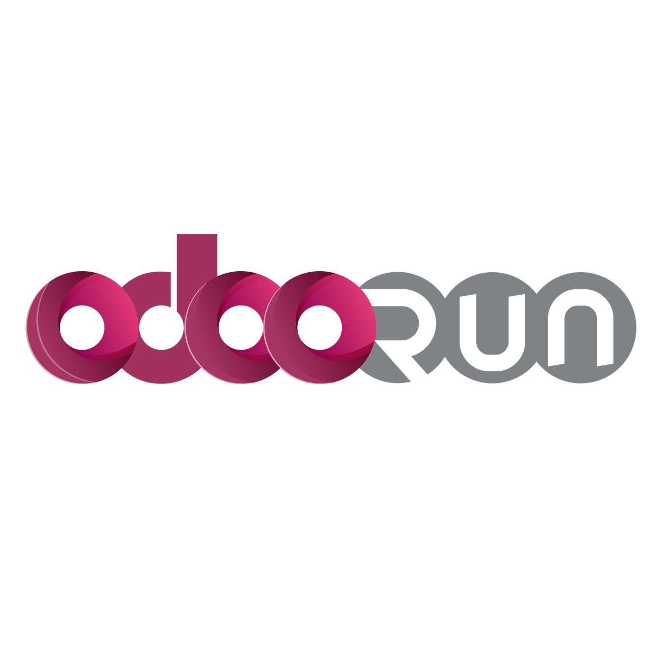 OdooRun