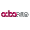 آواتار